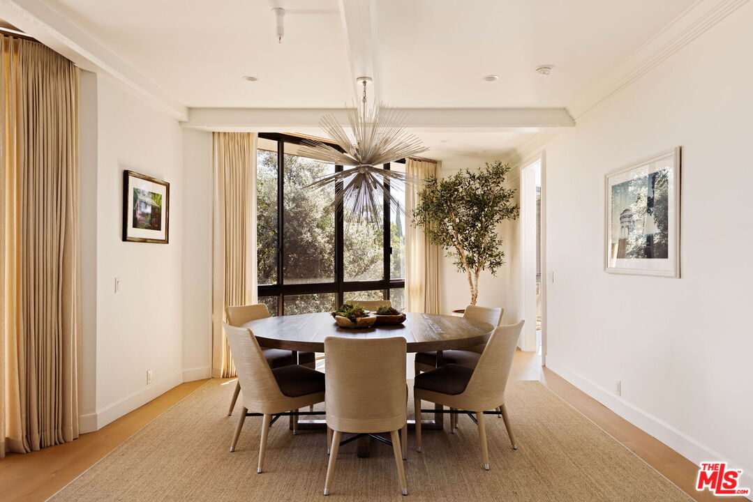 Property photo for 300 N Swall Dr, #354, Beverly Hills, CA