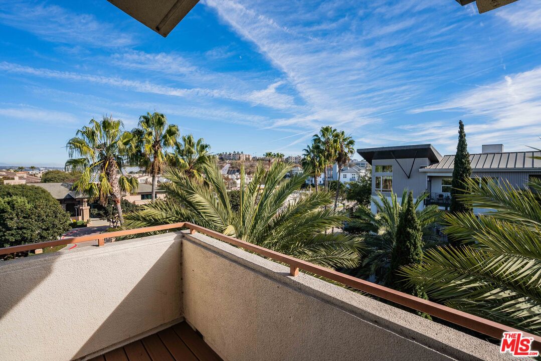 Property photo for 13200 Pacific Promenade Prome, #416, Playa Vista, CA