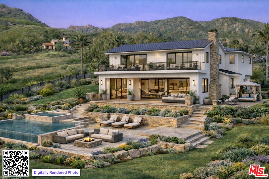 Property photo for 5936 Busch Dr, Malibu, CA