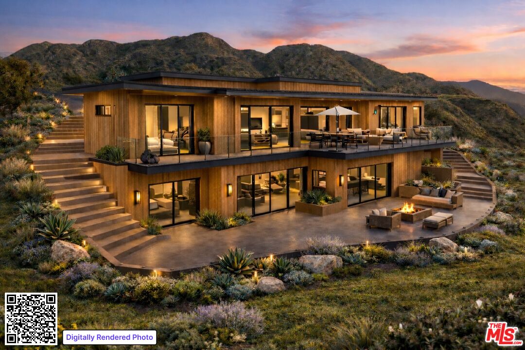 Property photo for 5942 Busch Dr, Malibu, CA