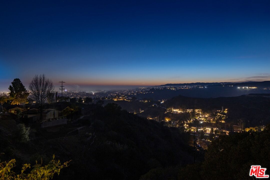 Property photo for 1645 Carla Rdg, Beverly Hills, CA