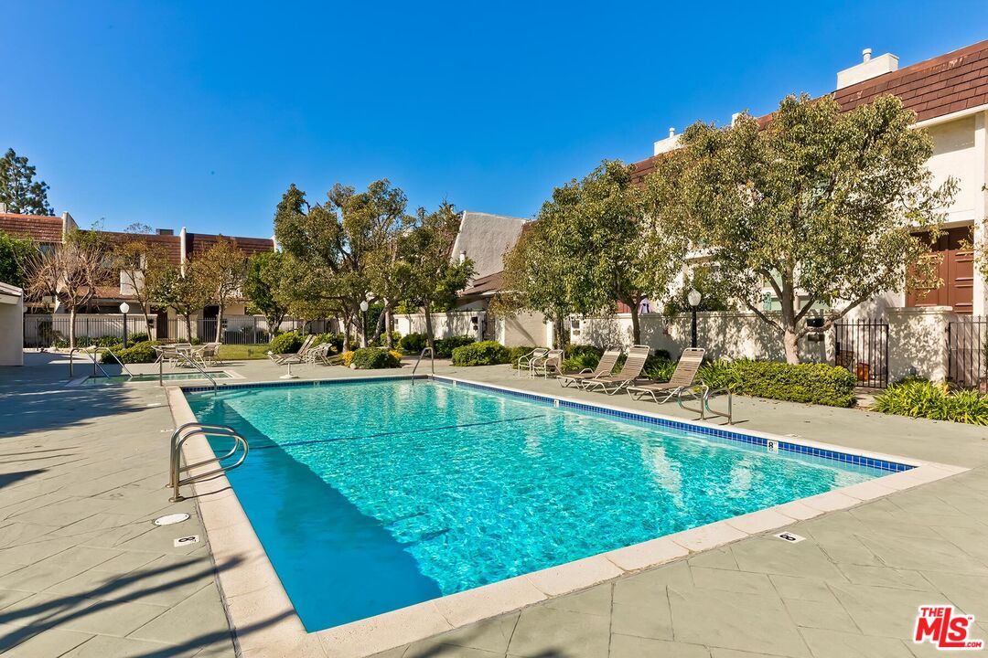 Property photo for 6263 1/2 Randi Ave, Woodland Hills, CA