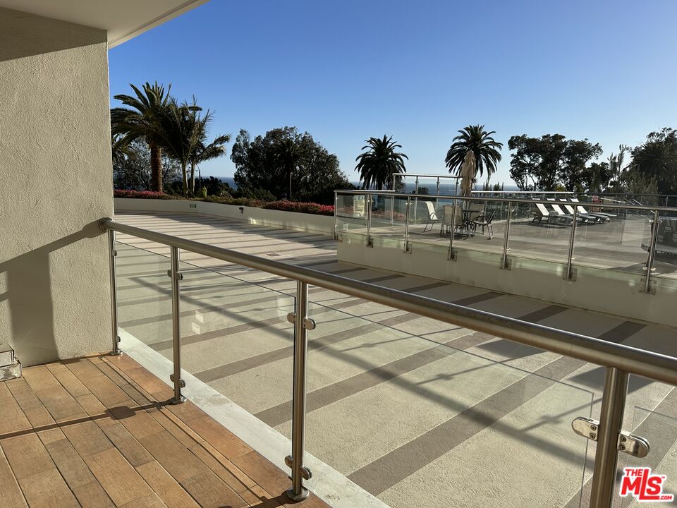 Property photo for 201 Ocean Ave, #302B, Santa Monica, CA
