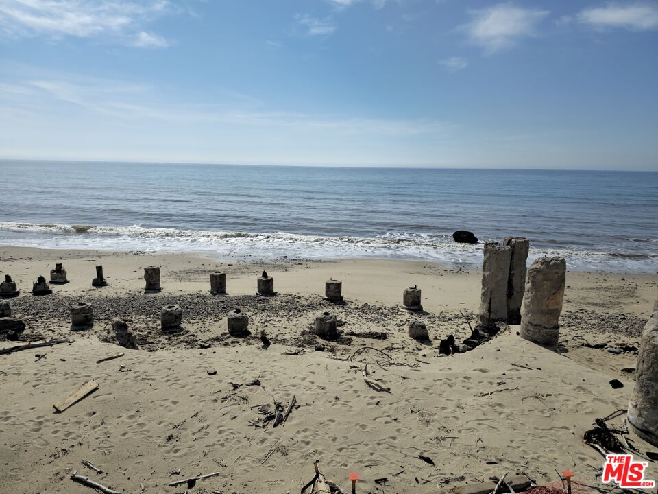 Property photo for 19052 Pacific Coast Hwy, Malibu, CA