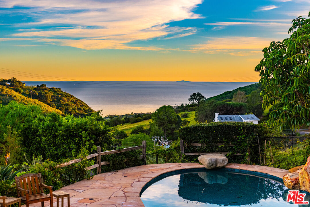 Property photo for 27008 Old Chimney Rd, Malibu, CA