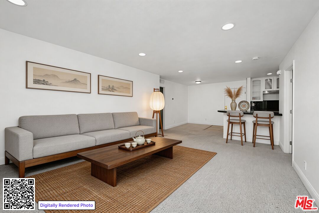 Property photo for 4589 Via Marisol, #267, Los Angeles, CA