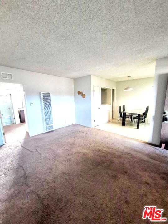Property photo for 2501 W Redondo Beach Blvd, #324, Gardena, CA