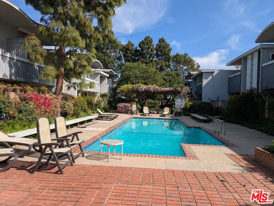 Property photo for 4804 La Villa Marina, #A, Marina Del Rey, CA