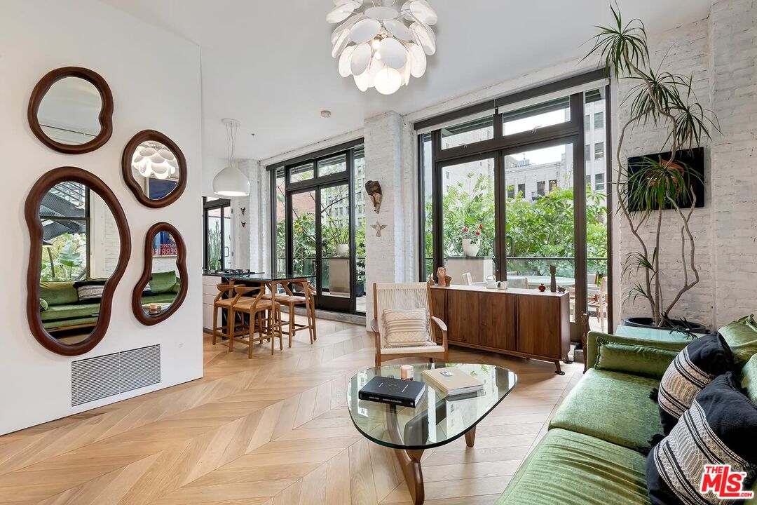 Property photo for 460 S Spring St, #201, Los Angeles, CA