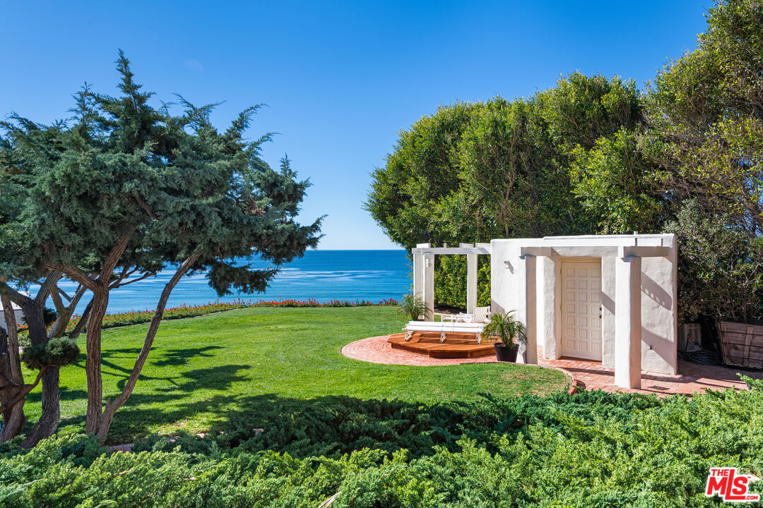 Property photo for 33800 Pacific Coast Hwy, Malibu, CA