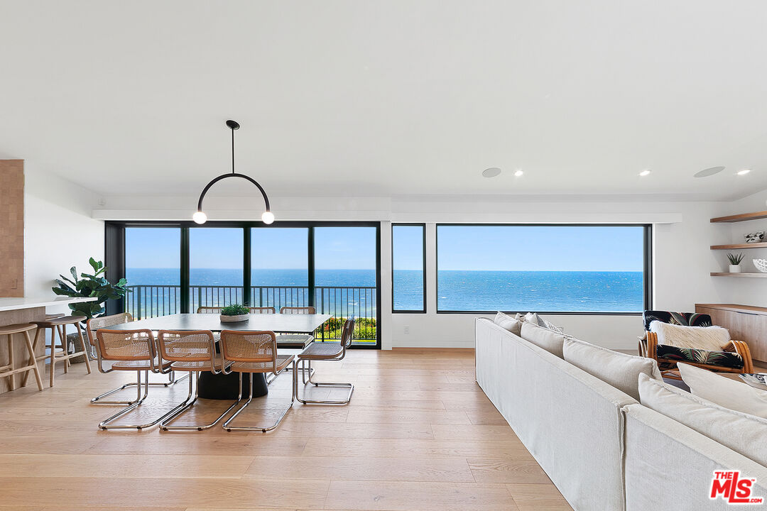 Property photo for 6813 SHEARWATER LN, Malibu, CA