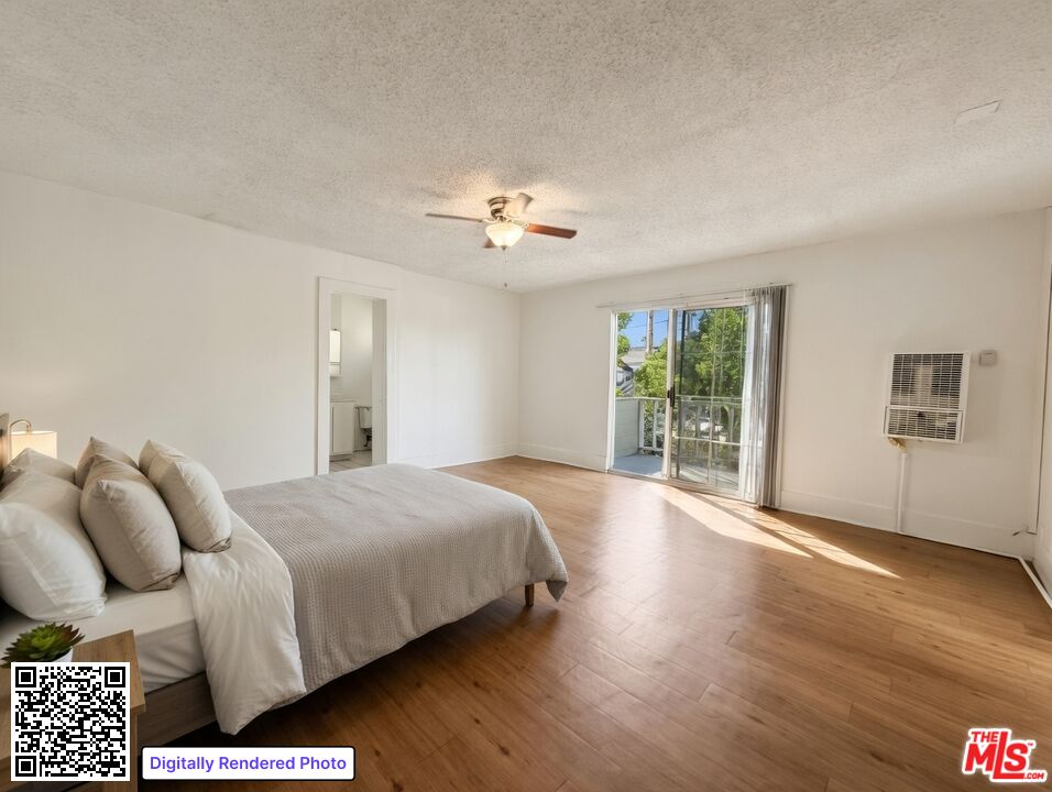 Property photo for 1238 W Adams Blvd, #5, Los Angeles, CA
