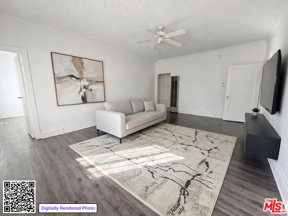 Property photo for 2611 W Orchard Ave, #2611, Los Angeles, CA