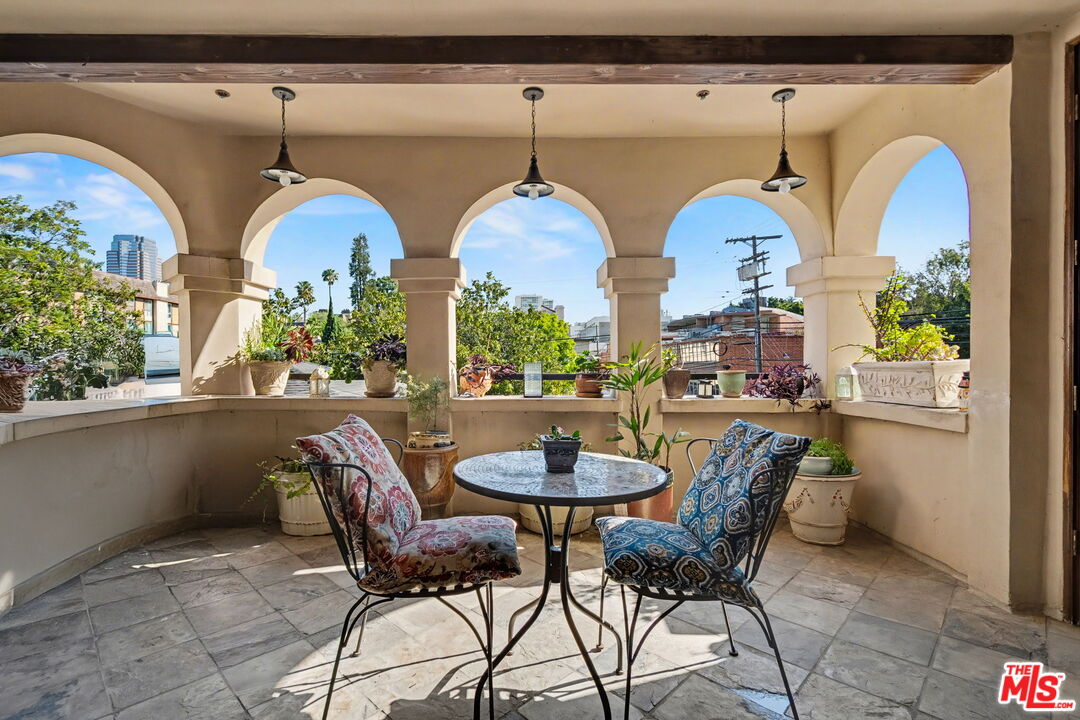 Property photo for 10364 Almayo Ave, #304, Los Angeles, CA