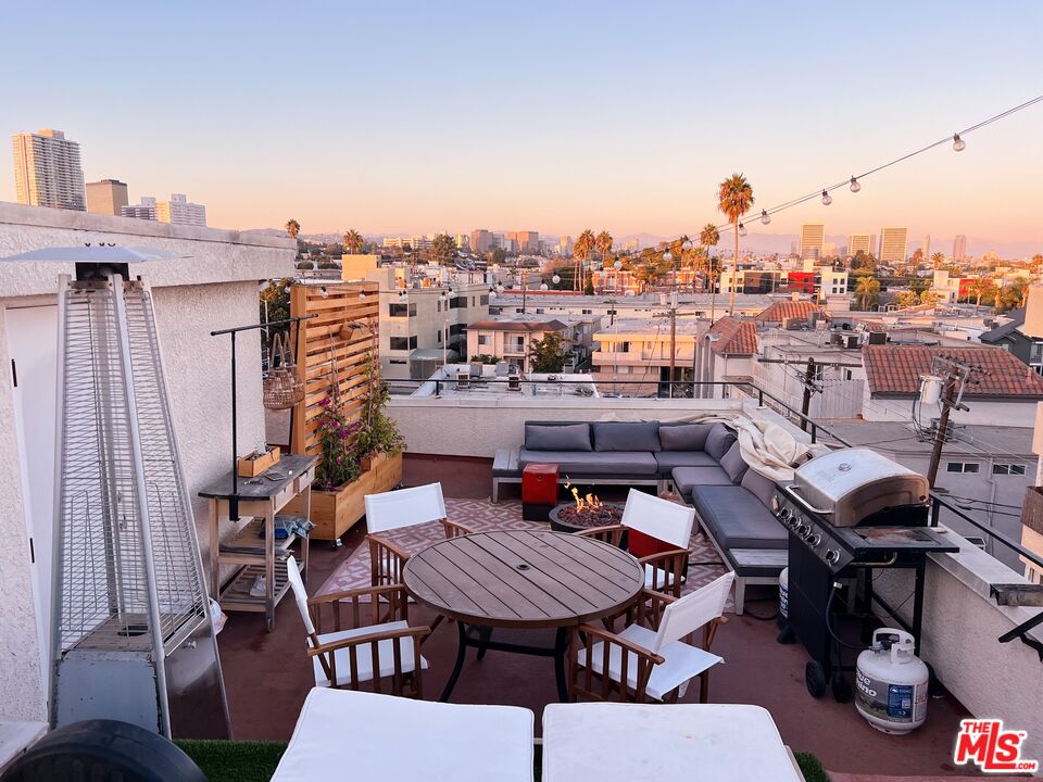 Property photo for 12130 W Ohio Ave, #308, Los Angeles, CA
