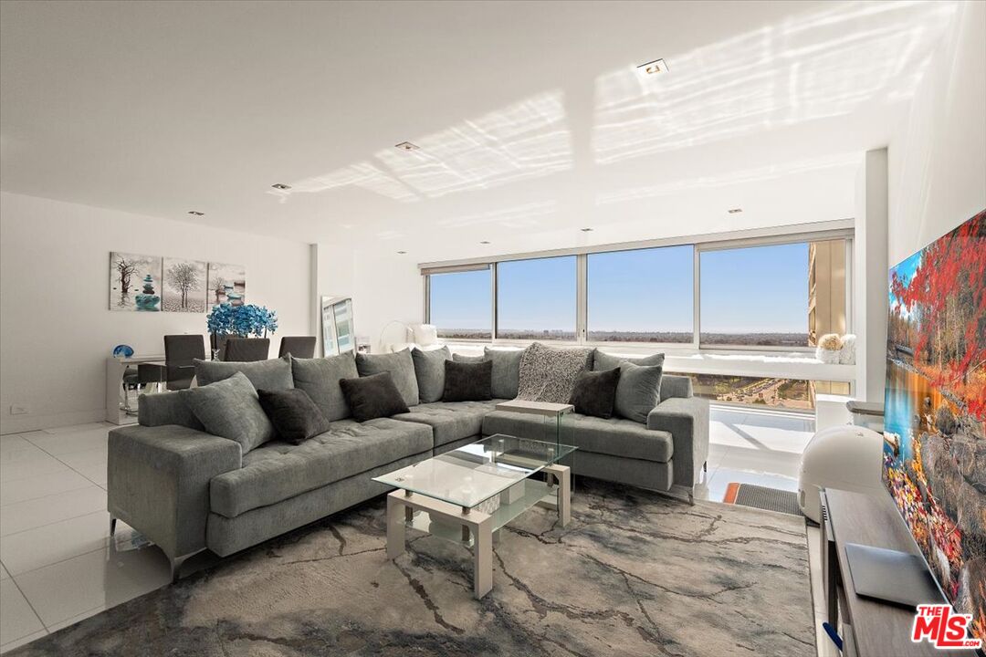 Property photo for 2222 Avenue Of The Stars, #1203, Los Angeles, CA