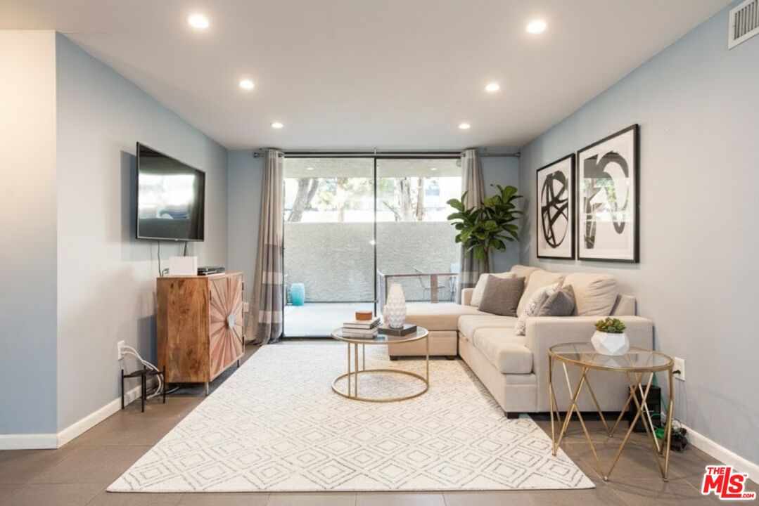 Property photo for 4041 Via Marisol, #111, Los Angeles, CA