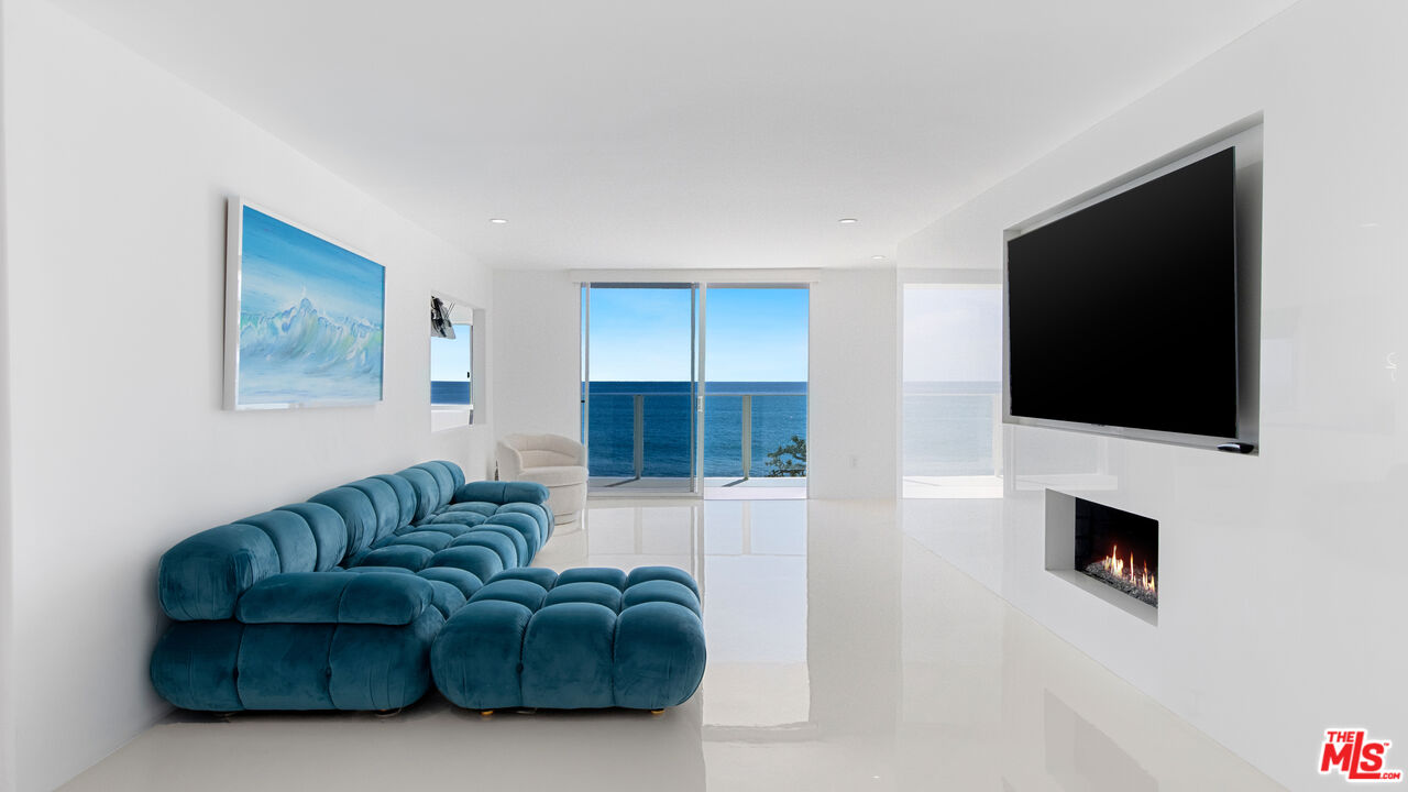 Property photo for 22548 Pacific Coast Hwy, #203, Malibu, CA