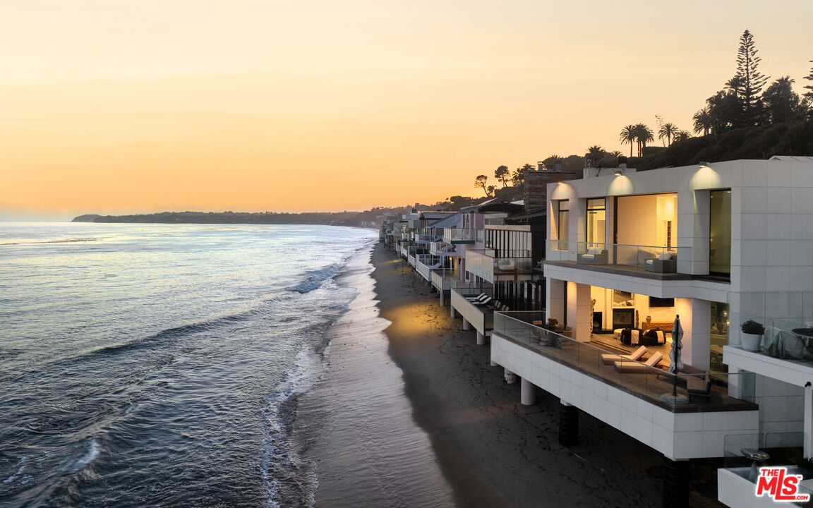 Property photo for 26814 Malibu Cove Colony Dr, Malibu, CA