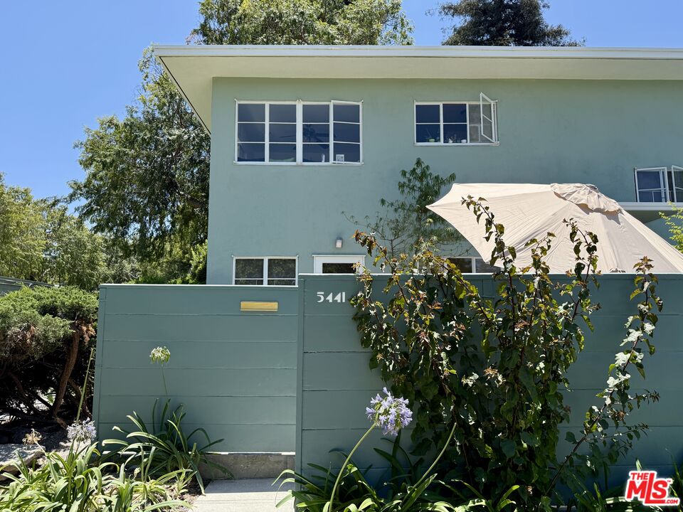 Property photo for 5441 Village Green, Los Angeles, CA