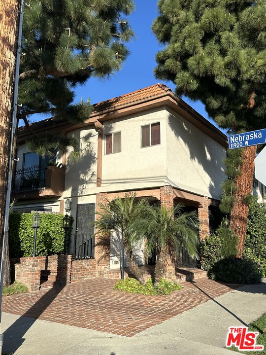 Property photo for 11959 Nebraska Ave, #210, Los Angeles, CA