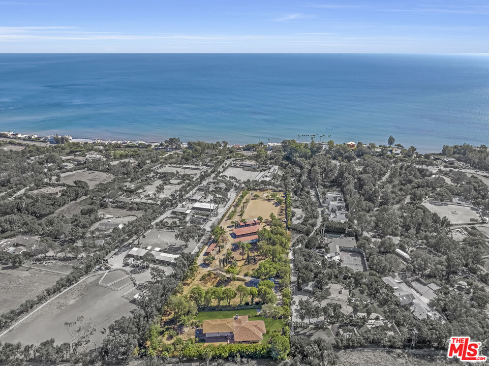 Property photo for 27349 Pacific Coast Hwy, Malibu, CA