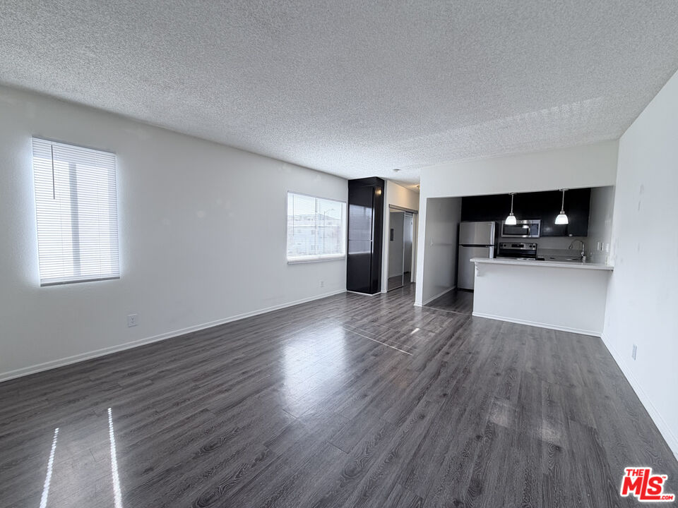 Property photo for 1137 W 36th Pl, #1, Los Angeles, CA