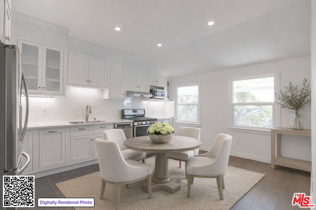 Property photo for 31 Breeze Ave, #C, Venice, CA