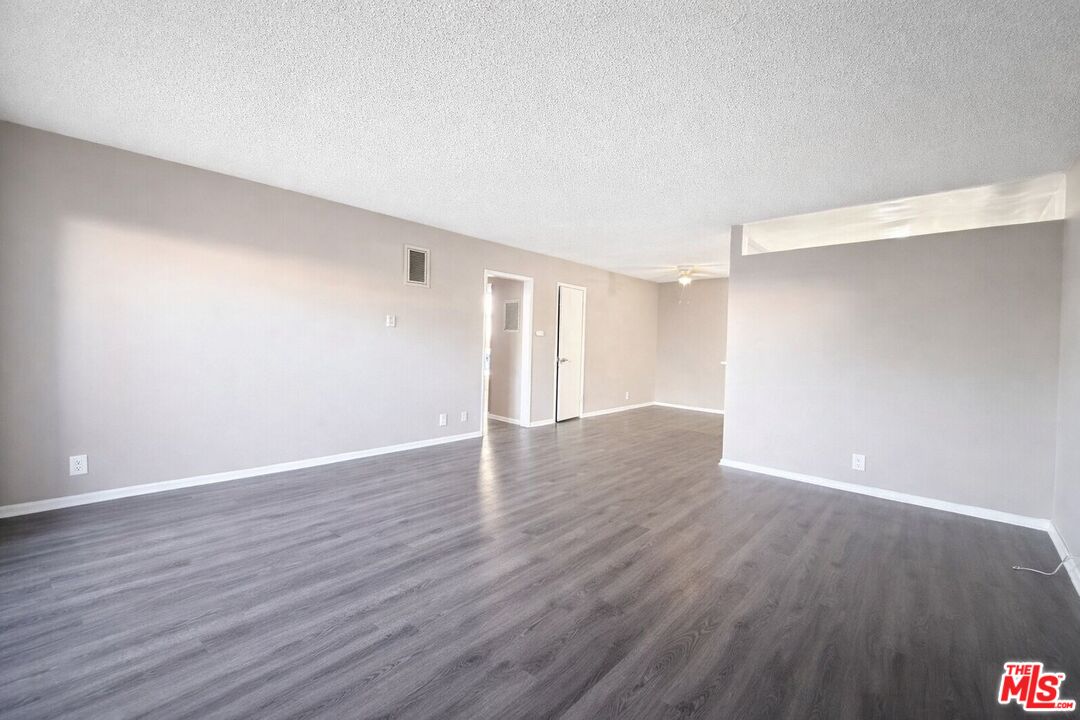Property photo for 1208 W Adams Blvd, #6, Los Angeles, CA