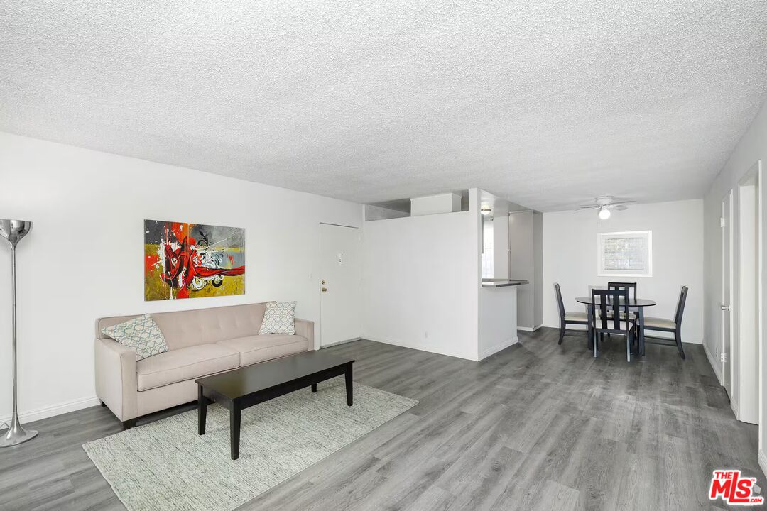 Property photo for 1208 W Adams Blvd, #17, Los Angeles, CA