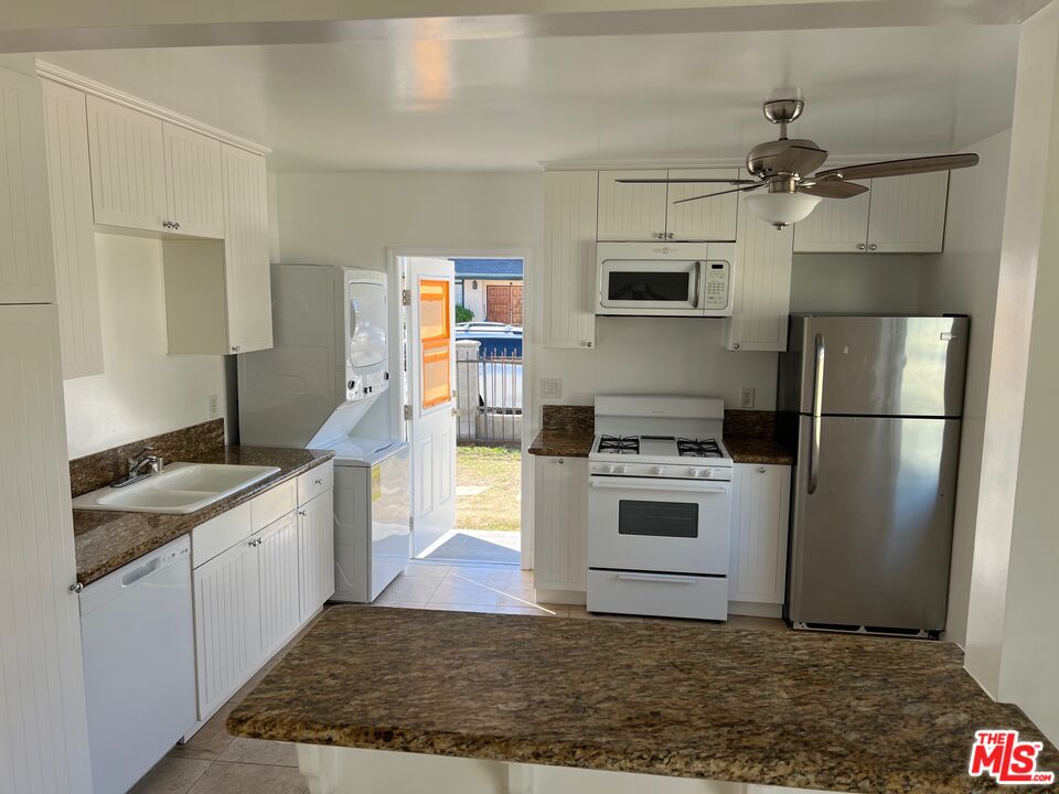 Property photo for 13636 Cerise Ave, #1/2, Hawthorne, CA