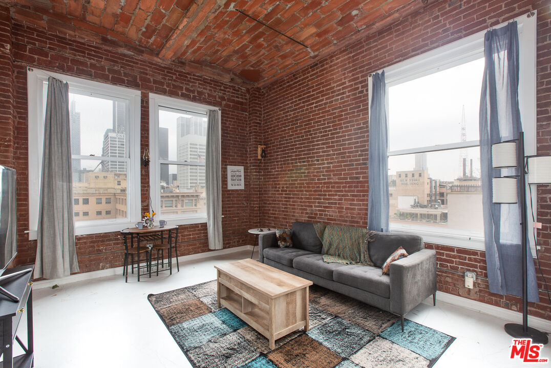 Property photo for 215 W 7th St, #1301, Los Angeles, CA
