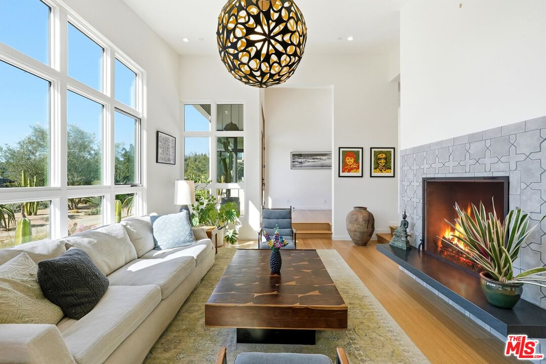 Property photo for 34067 Mulholland Hwy, Malibu, CA