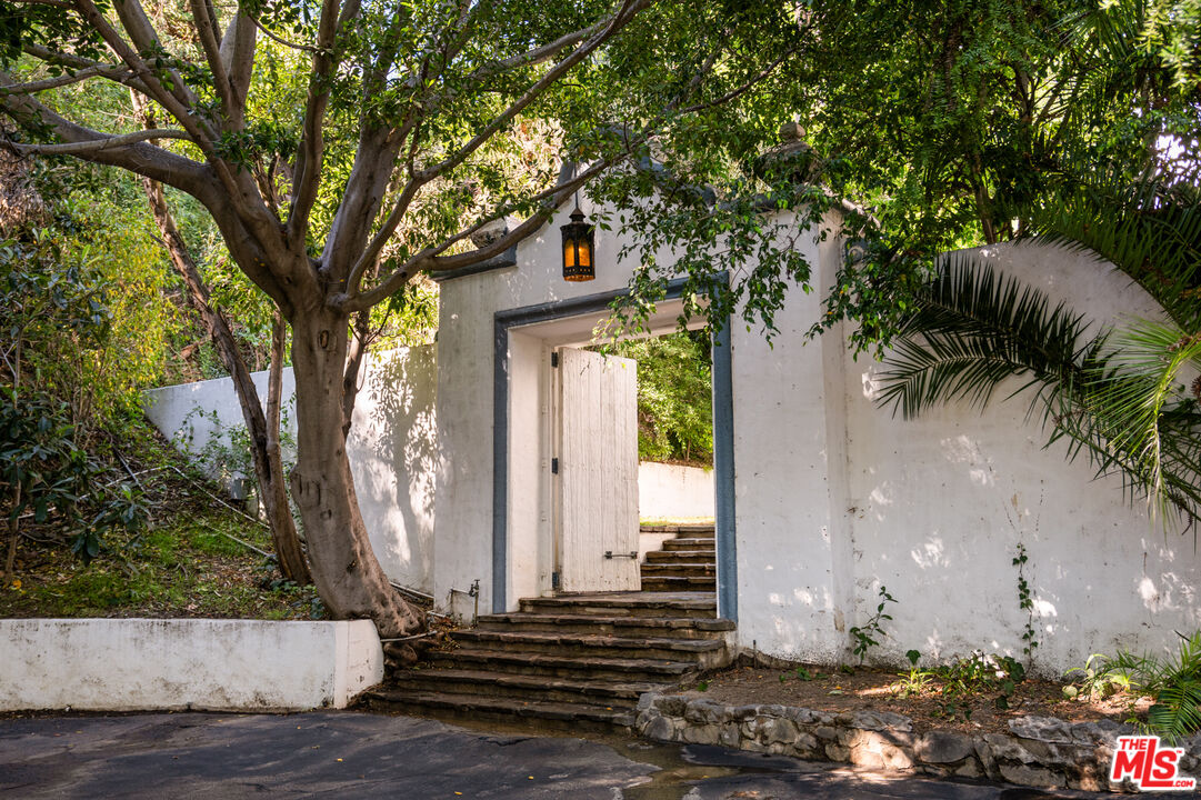 Property photo for 1196 Brooklawn Dr, Los Angeles, CA