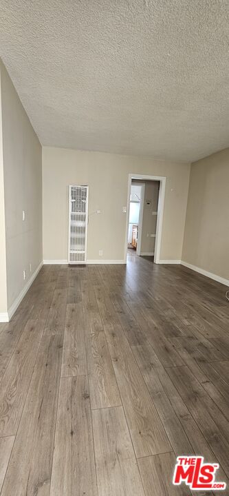 Property photo for 1021 S Kingsley Dr, #3, Los Angeles, CA