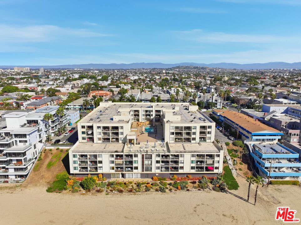 Property photo for 1140 E Ocean Blvd, #309, Long Beach, CA