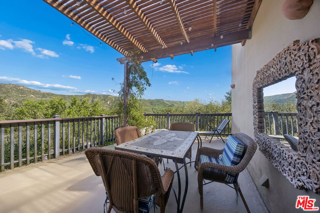 Property photo for 26311 Fairside Rd, Malibu, CA