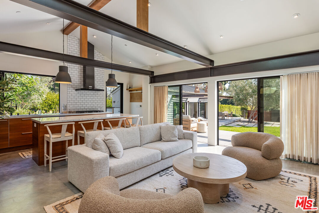 Property photo for 28036 Sea Lane Dr, #B, Malibu, CA