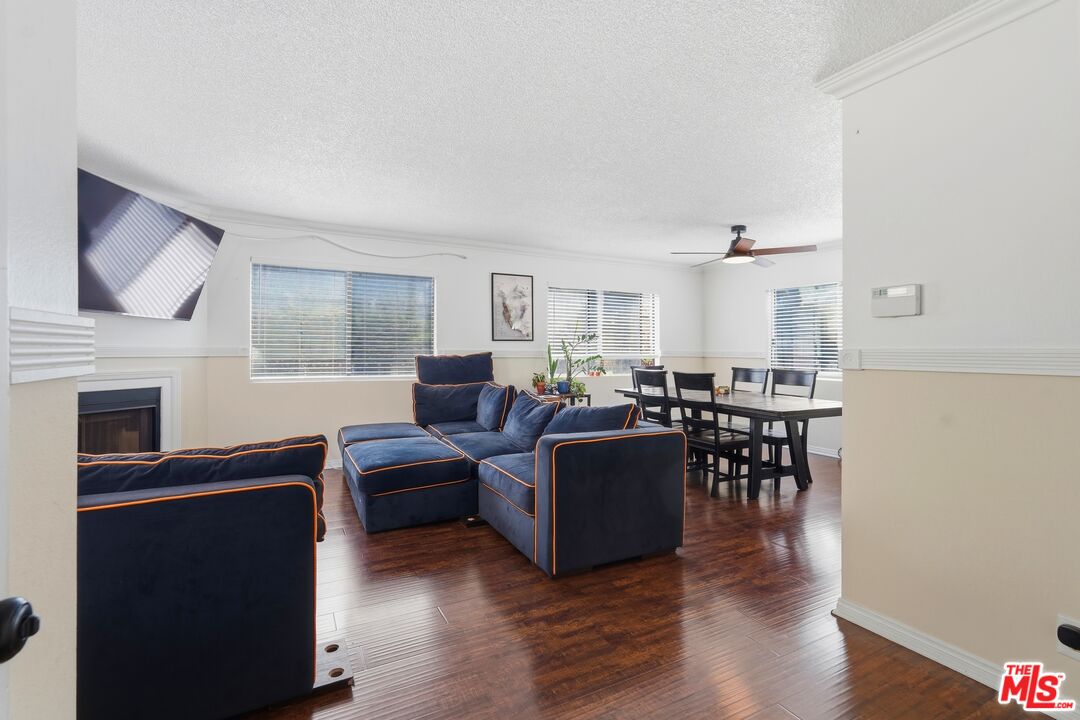 Property photo for 1450 W 146th St, #14, Gardena, CA