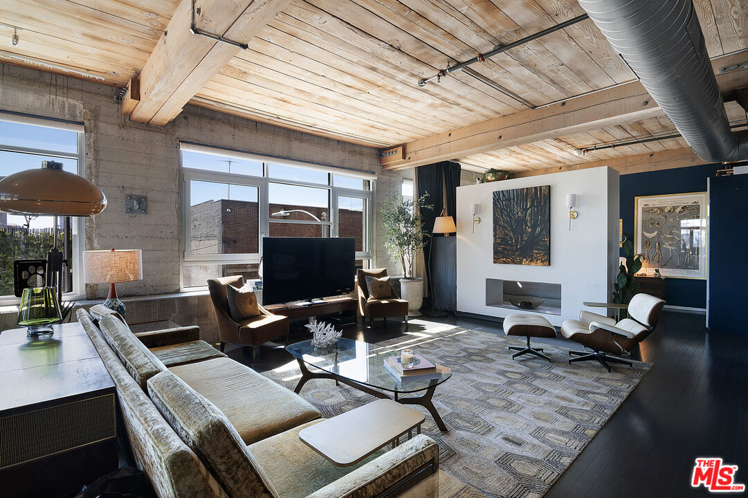Property photo for 530 S Hewitt St, #356, Los Angeles, CA