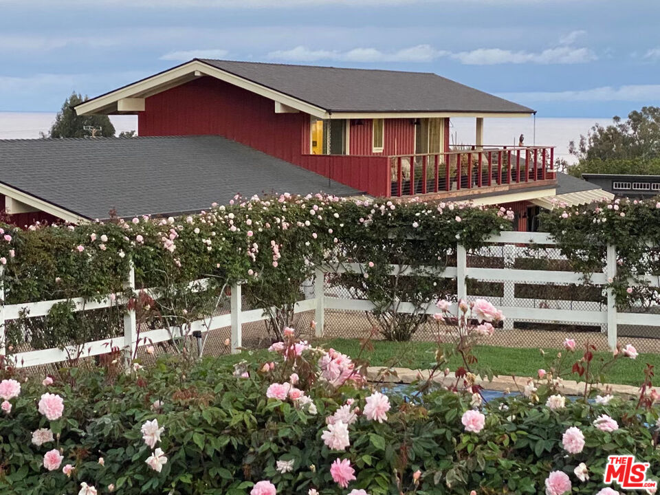 Property photo for 27545 Pacific Coast Hwy, #B, Malibu, CA