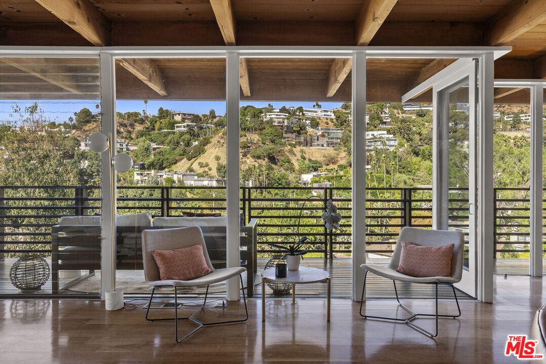 Property photo for 9119 Thrasher Ave, Los Angeles, CA