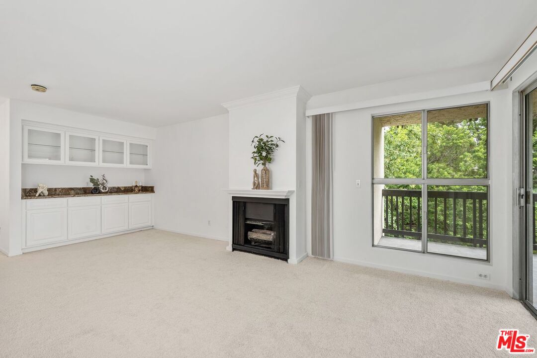 Property photo for 1211 Raintree Cir, Culver City, CA
