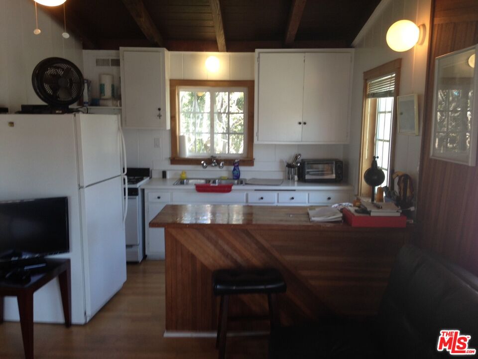 Property photo for 22844 Pacific Coast Hwy, #2, Malibu, CA