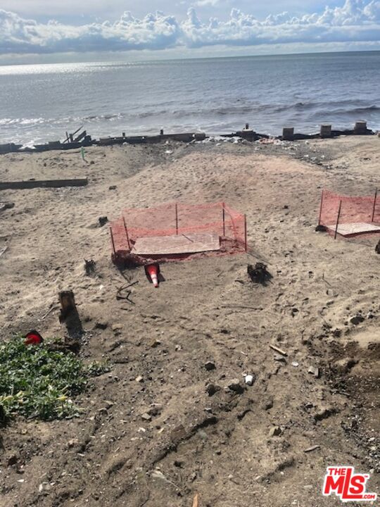 Property photo for 18926 Pacific Coast Hwy, Malibu, CA