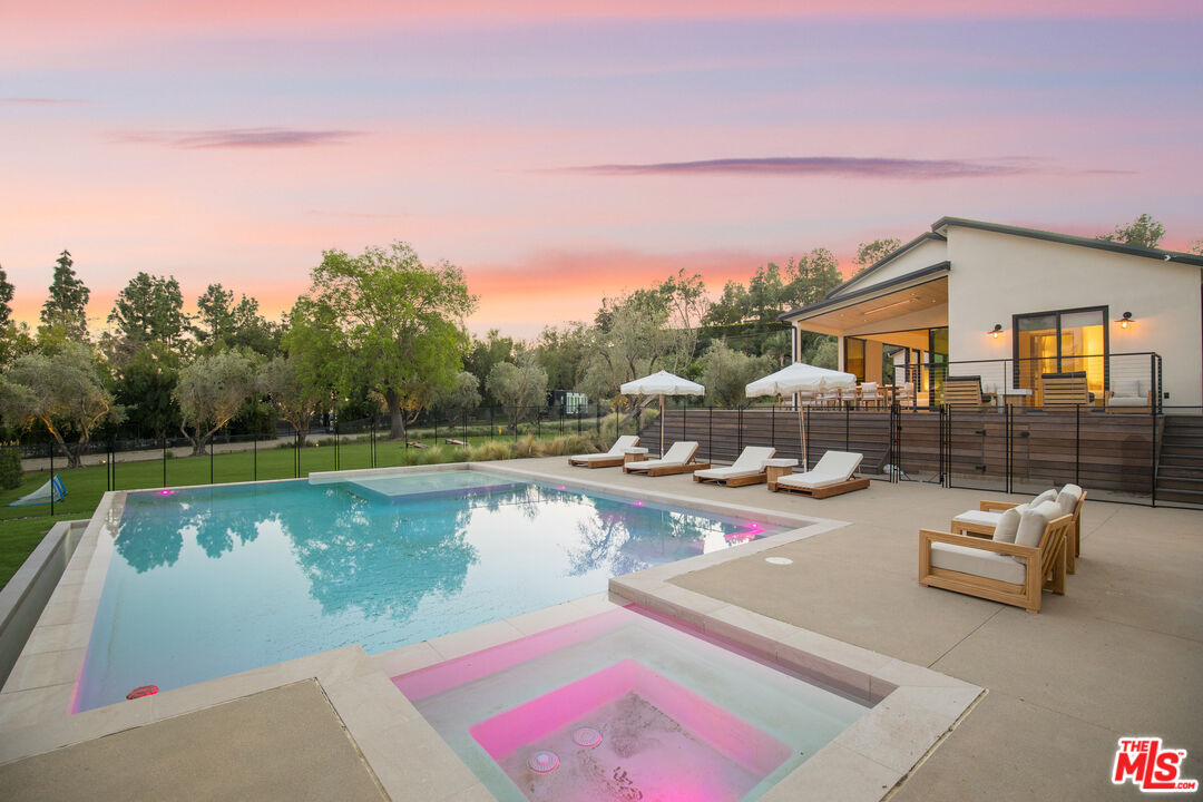 Property photo for 1775 Encinal Cyn, Malibu, CA