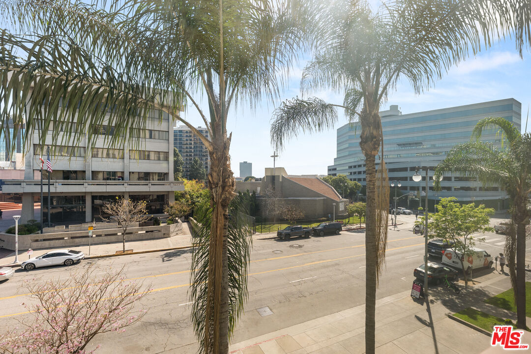 Property photo for 267 S San Pedro St, #221, Los Angeles, CA