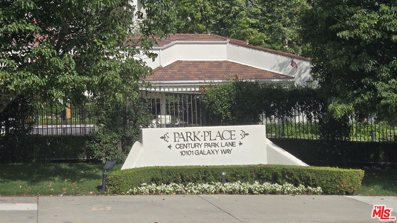 Property photo for 2131 Century Park Ln, #212, Los Angeles, CA