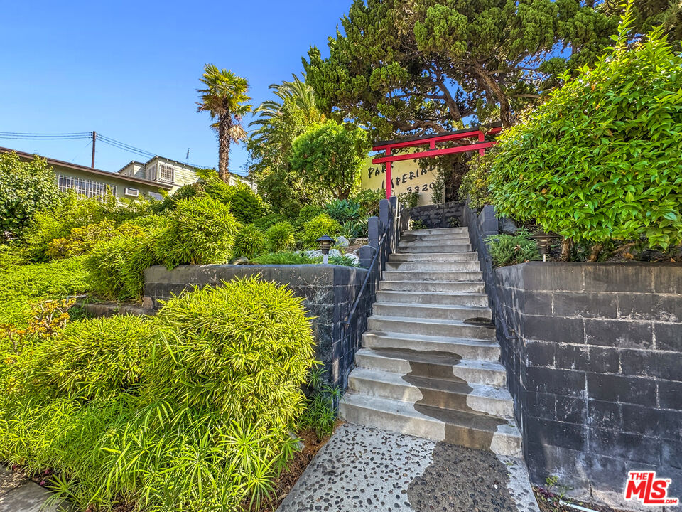 Property photo for 3320 Griffith Park Blvd, #4, Los Angeles, CA