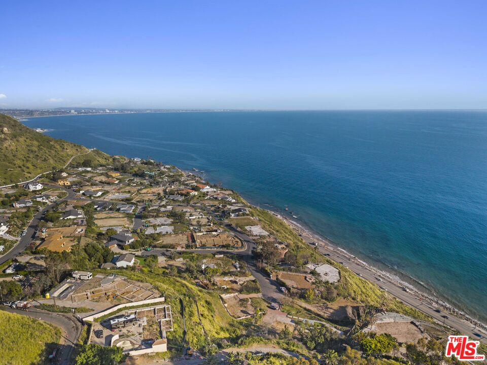 Property photo for 20541 Roca Chica Dr, Malibu, CA